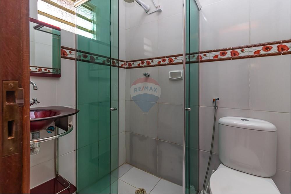 Casa - Venda - Belém , Pará - IMG_8357.jpg - 720921019-111