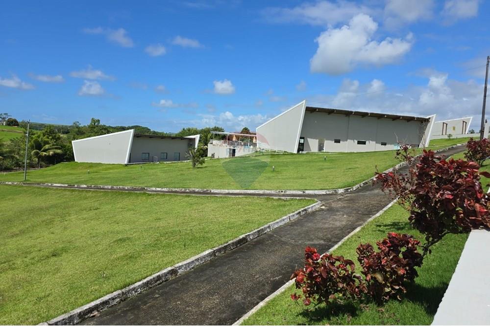 Terreno - Venda - Conde , Paraíba - 5edb53fb-c49e-475f-8d04-4be6066b71fc.jpg - 720871056-25