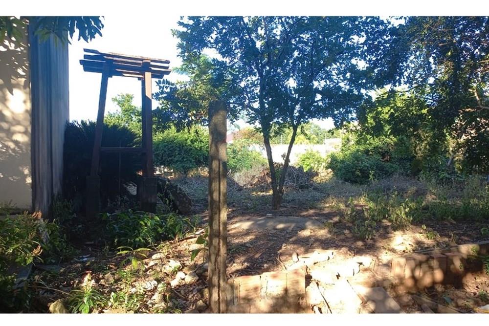 Terreno - Venda - Rondonópolis , Mato Grosso - Imagem do WhatsApp de 2025-06-24 à(s) 13.44.32_b158de60.jpg - 722261004-15