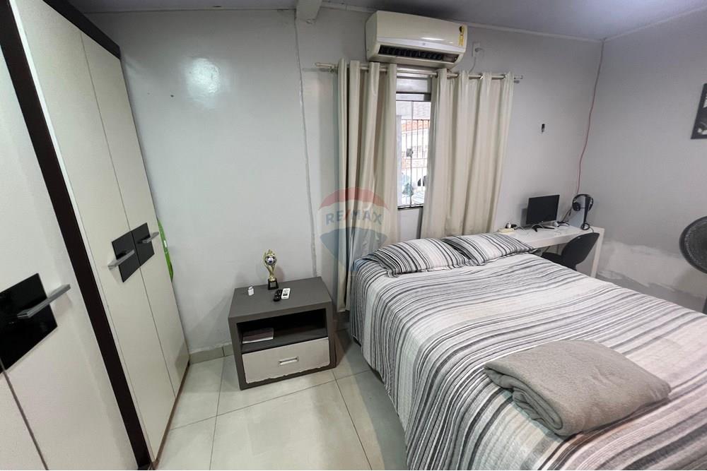 Casa - Alugar - Belém , Pará - PHOTO-2025-06-05-09-27-13.jpg - 720921152-29