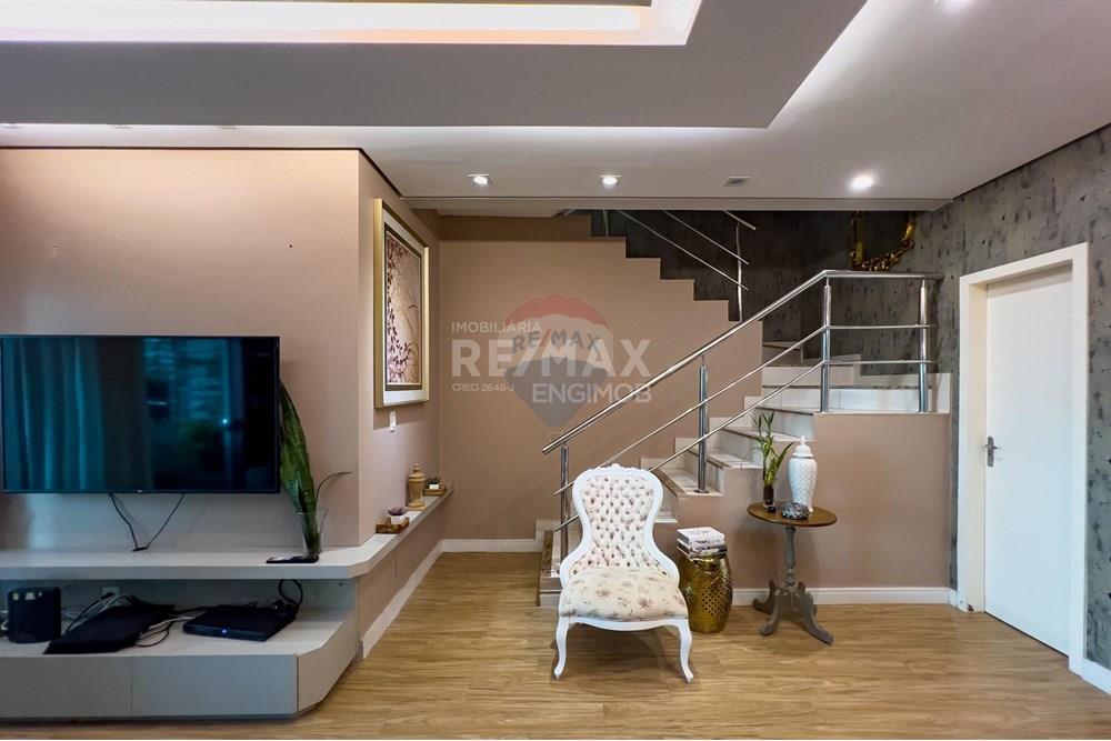 Duplex - Venda - Porto Velho , Rondônia - 30.jpg - 721551019-174