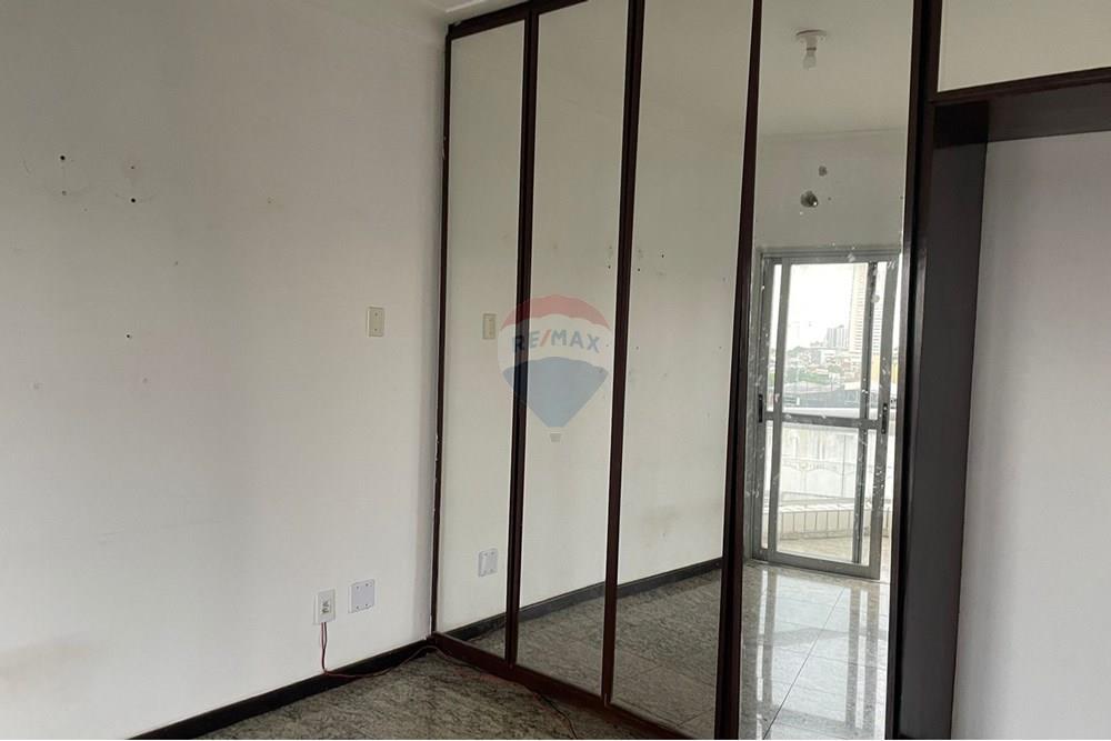 Apartamento - Venda - Belém , Pará - WhatsApp Image 2025-10-28 at 11.37.56 (1).jpeg - 720921145-30