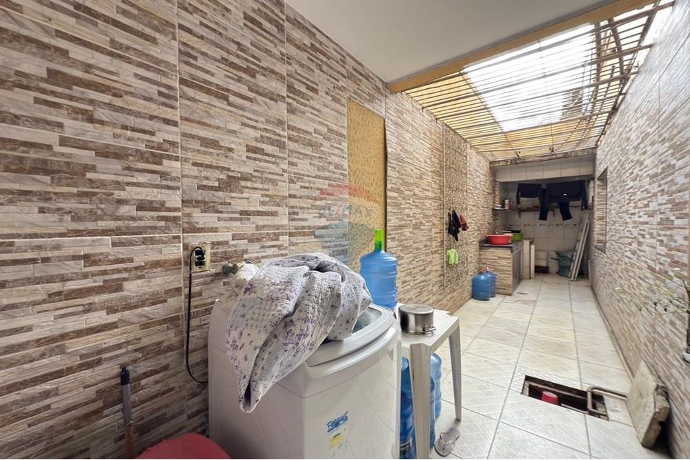 Casa - Alugar - Belém , Pará - WhatsApp Image 2025-07-31 at 14.56.49.jpeg - 720921012-264