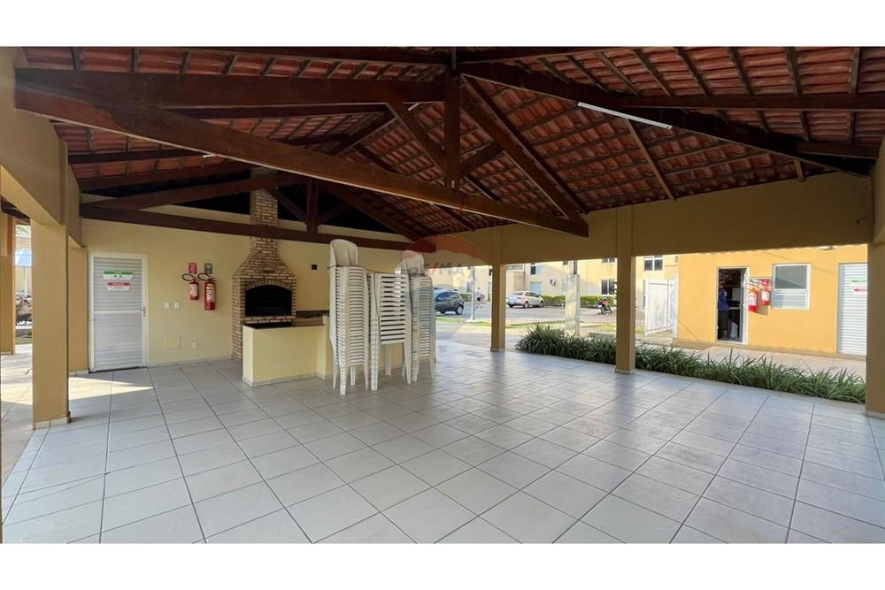 Apartamento - Alugar - Parnamirim , Rio Grande do Norte - WhatsApp Image 2025-01-13 at 12.55.02 (1).jpeg - 720891152-60