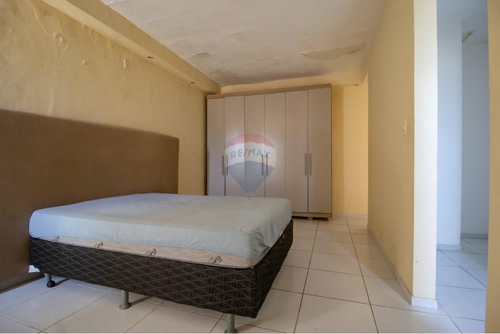 Casa - Venda - Natal , Rio Grande do Norte - IMG_3867.jpg - 720891001-64