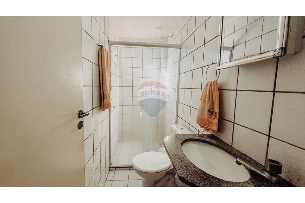 Apartamento - Venda - João Pessoa , Paraíba - IMG_2858_jpg (1).jpg - 722001115-21