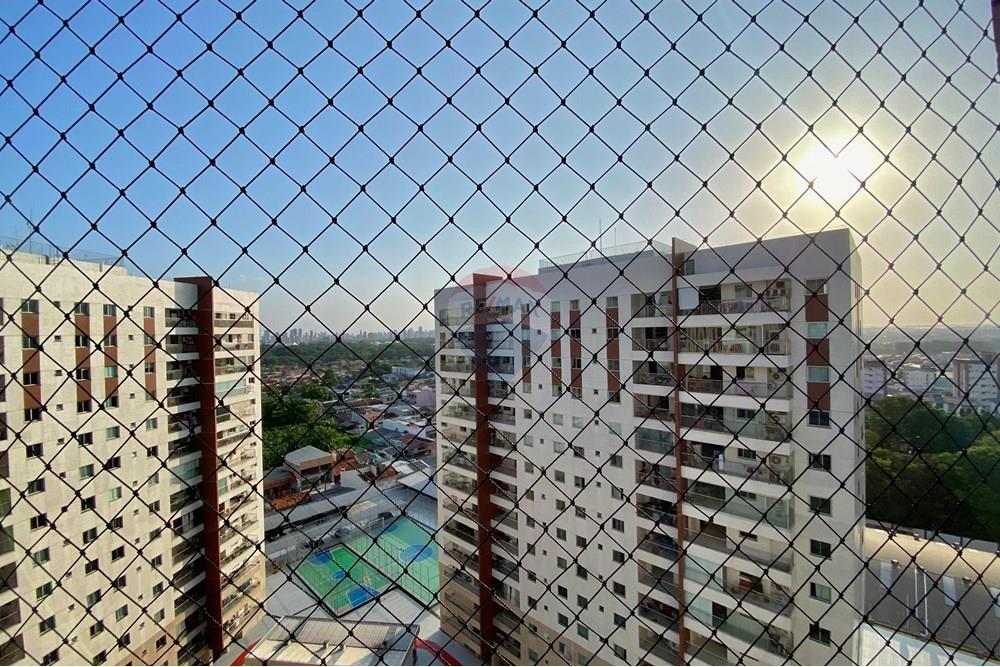 Apartamento - Alugar - Belém , Pará - WhatsApp Image 2025-09-25 at 17.31.54.jpeg - 720921151-10