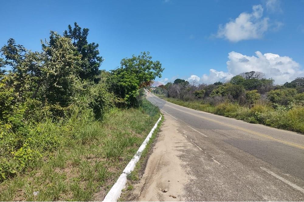 Terreno - Venda - Conde , Paraíba - 59b354dd-b87c-4313-a275-d13294ef920a.jpeg - 720871031-84