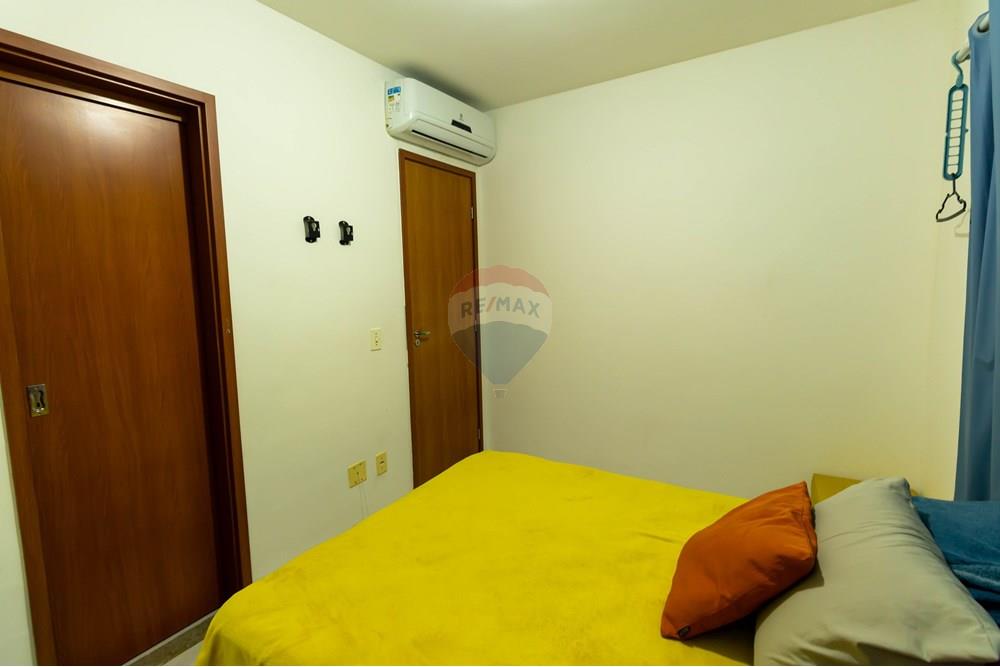 Apartamento - Venda - Manaus , Amazonas - IMG_0142.jpg - 720791004-57