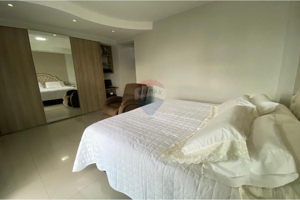 Apartamento - Alugar - Belém , Pará - WhatsApp Image 2025-06-20 at 09.12.43 (8).jpeg - 720921149-19