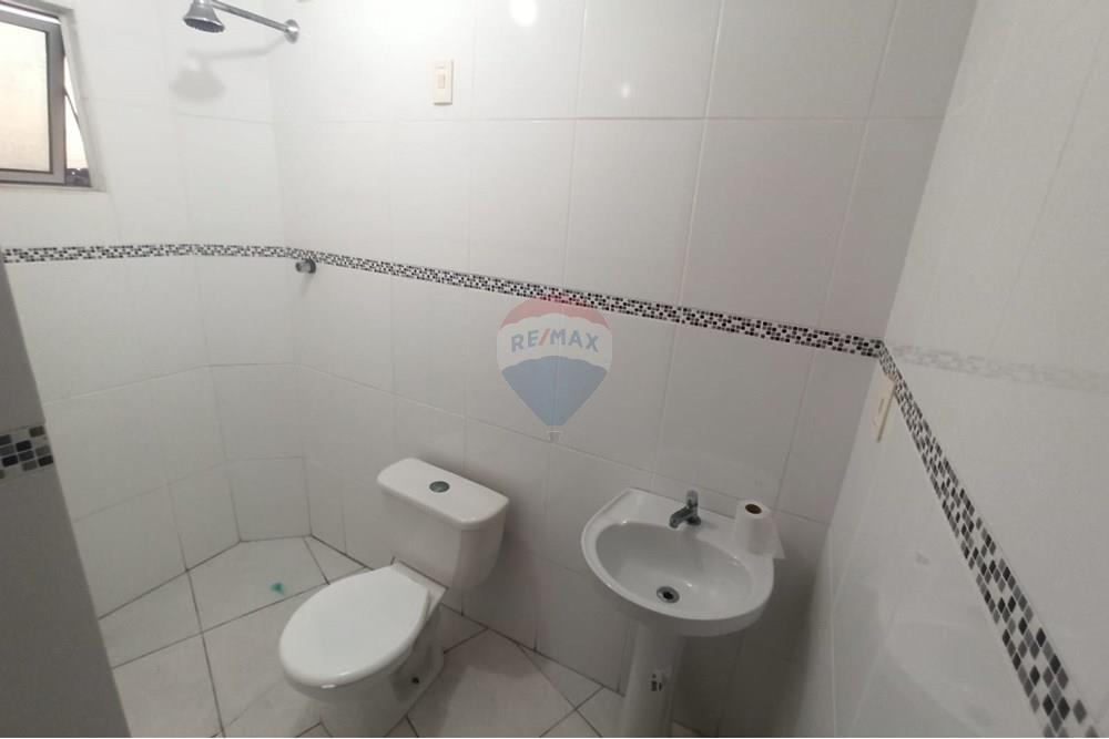 Apartamento - Alugar - São Gonçalo do Amarante , Rio Grande do Norte - WhatsApp Image 2025-09-10 at 09.52.12 (1).jpeg - 720621067-11