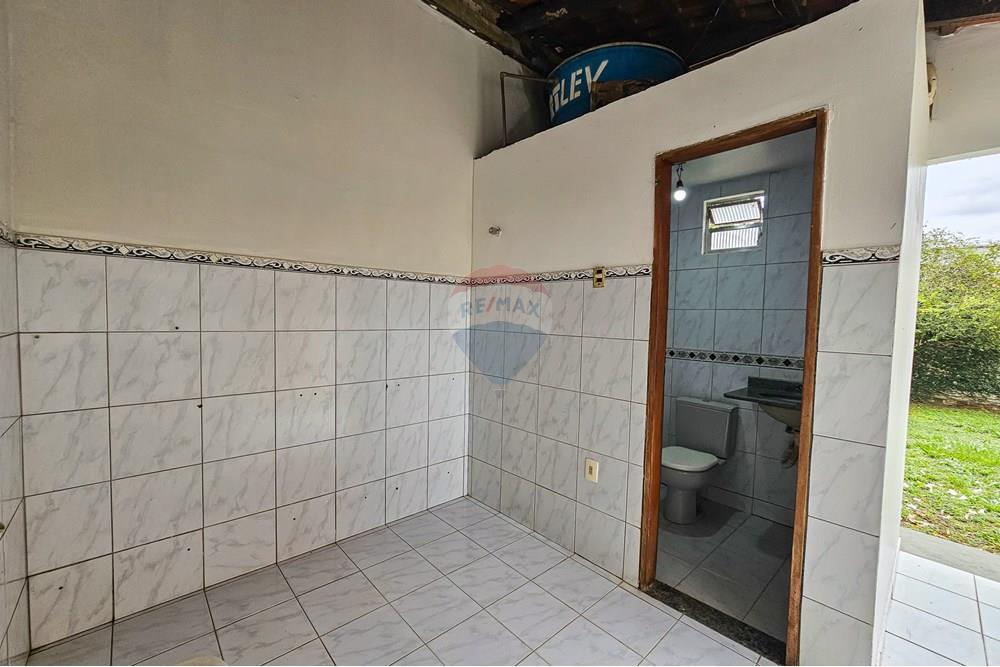 Duplex - Venda - Manaus , Amazonas - IMG-20250405-WA0049.jpg - 720721095-2