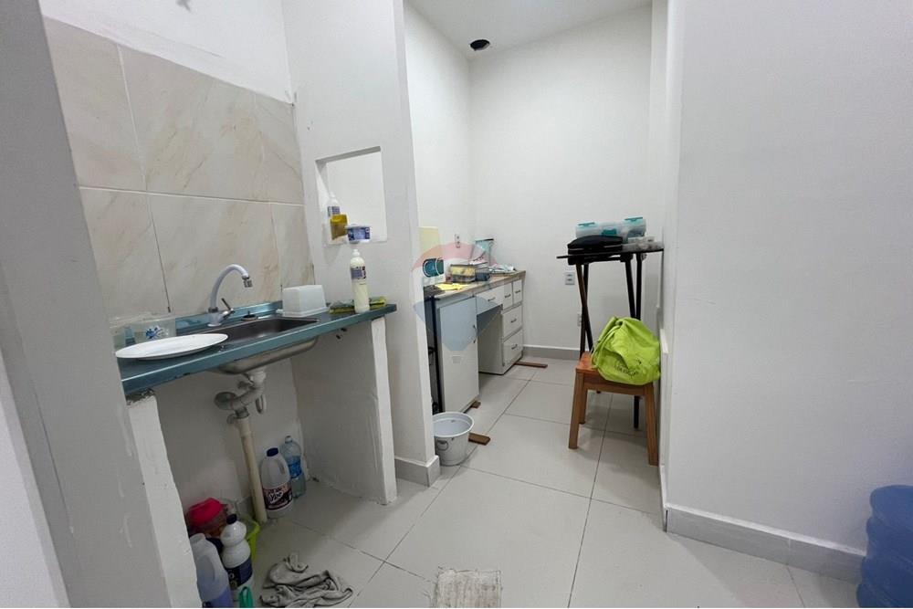 Cj. Comercial/ Sala - Alugar - Natal , Rio Grande do Norte - IMG-20250628-WA0036.jpg - 720891100-39