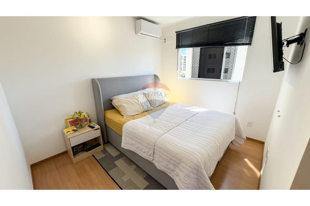 Apartamento - Venda - Fortaleza , Ceará - F32.jpeg - 721621015-139