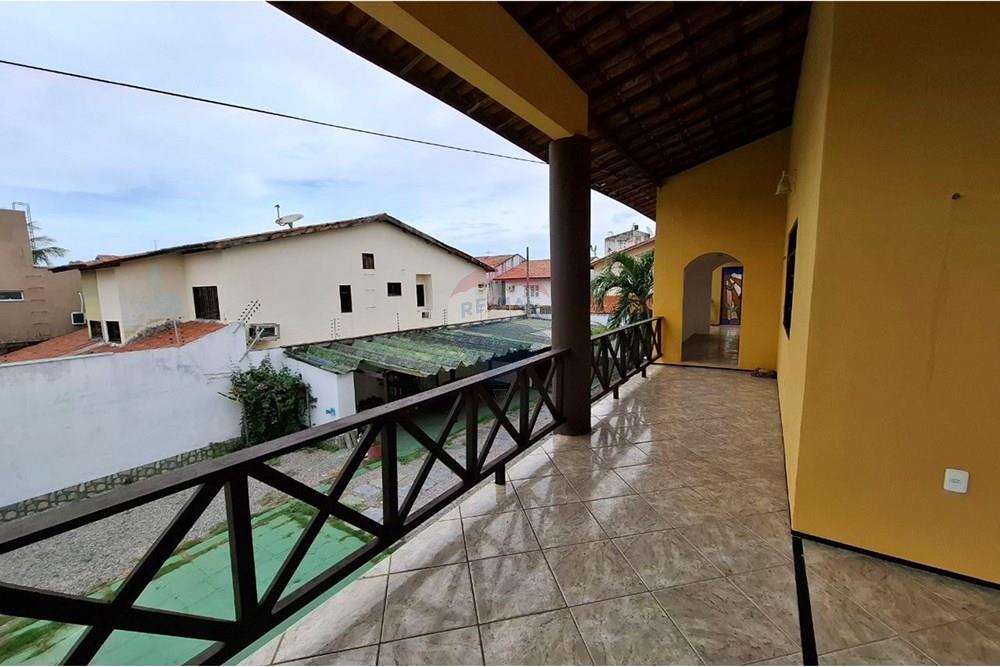 Casa Comercial - Venda - Fortaleza , Ceará - photo_4979221007650893401_y.jpg - 722321002-68