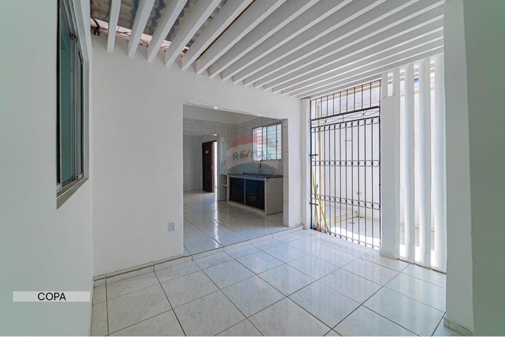 Casa - Venda - João Pessoa , Paraíba - Slide26.JPG - 720301143-30