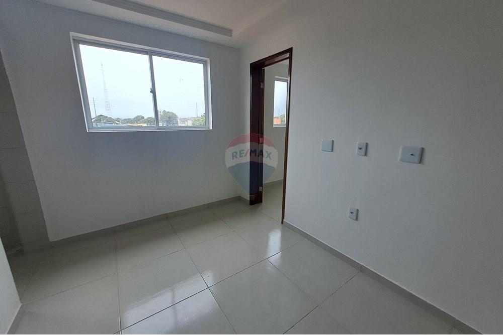 Cobertura - Venda - João Pessoa , Paraíba - 20251002_100534.jpg - Sala de estar - 722011017-21