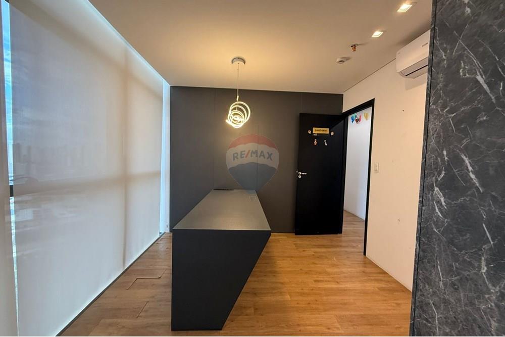 Cj. Comercial/ Sala - Alugar - João Pessoa , Paraíba - 67d40167-700b-484c-8b40-c7372f229018.jpeg - 720431004-144