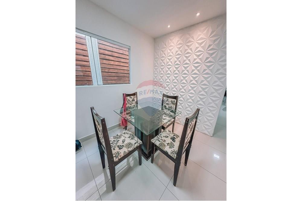 Casa - Venda - Parnamirim , Rio Grande do Norte - 010f993b-9748-4ab2-a73c-0fc461f07cb1.jpg - 720891010-55