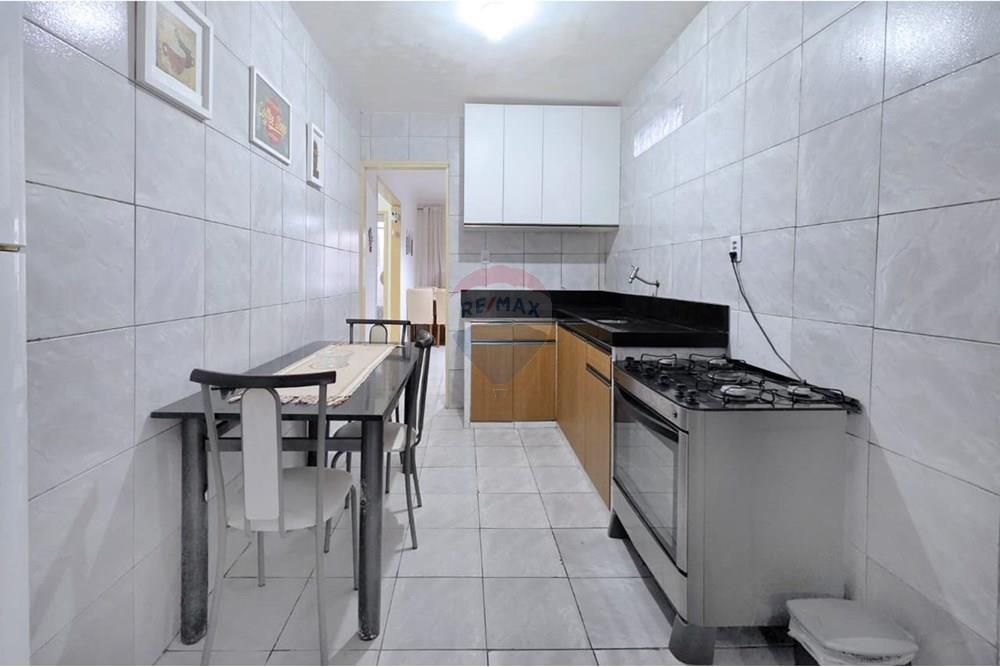 Casa - Venda - Lagoa Seca , Paraíba - 21.jpg - 720291067-15