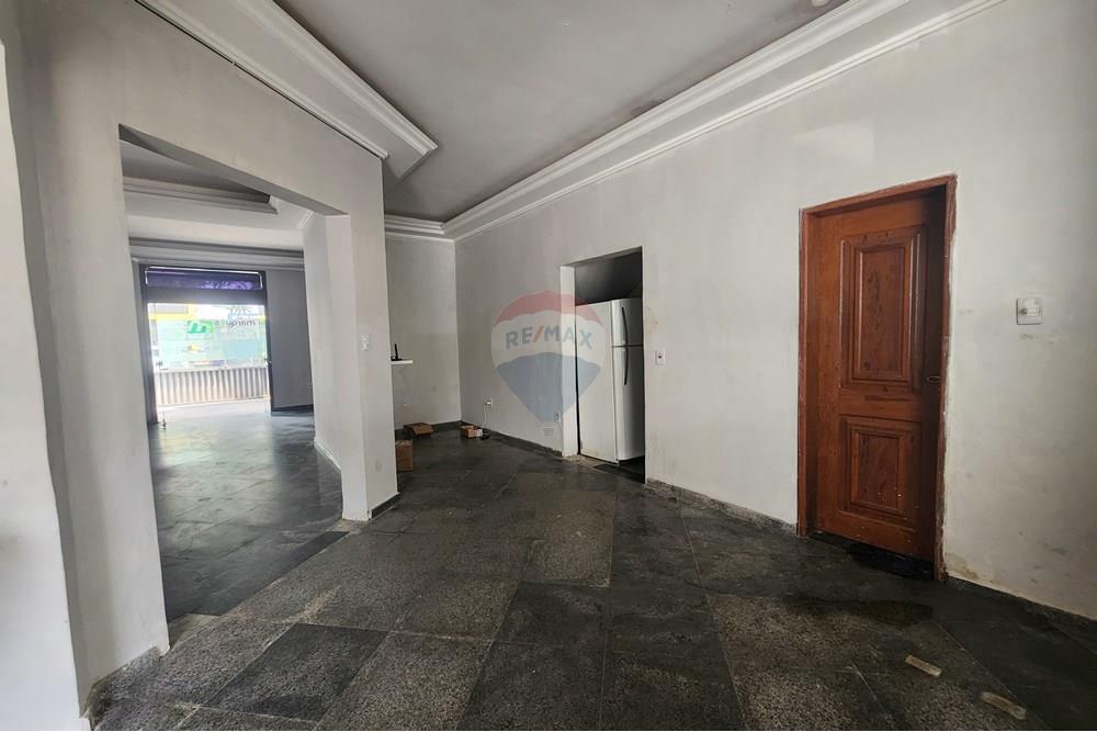 Casa Comercial - Alugar - Belém , Pará - IMG-20251021-WA0010.jpg - 720921137-36