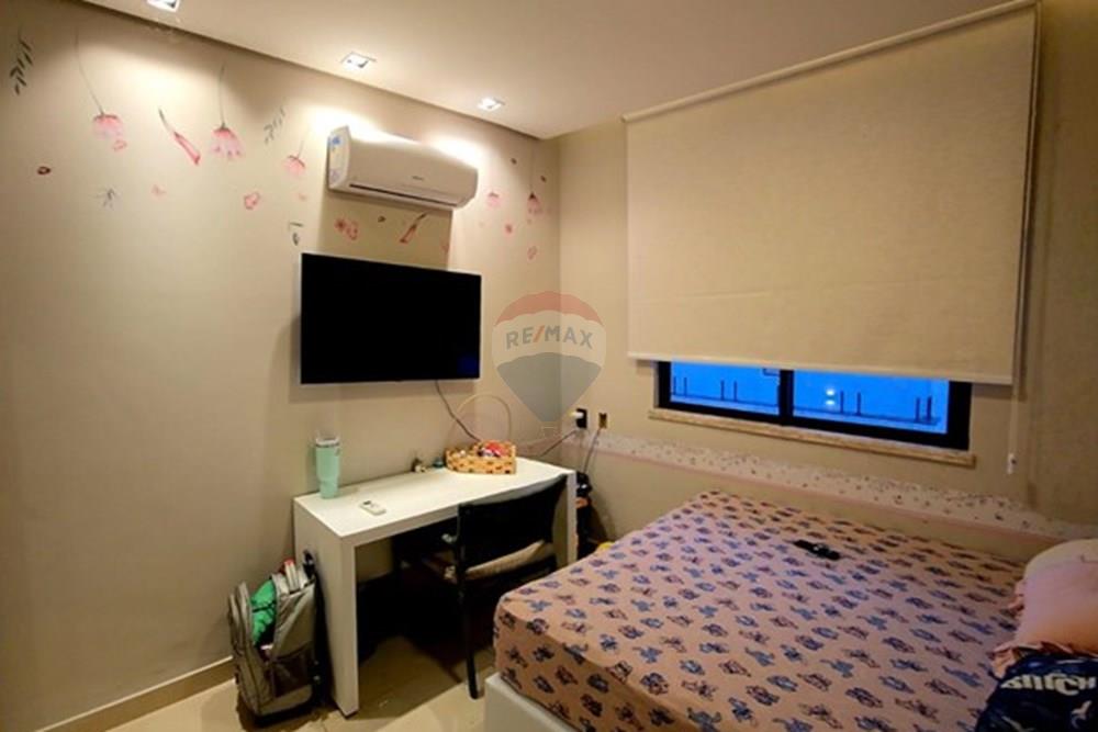 Casa de Condomínio - Alugar - Eusébio , Ceará - WhatsApp Image 2025-08-18 at 08.06.10 (2).jpeg - 721621095-61