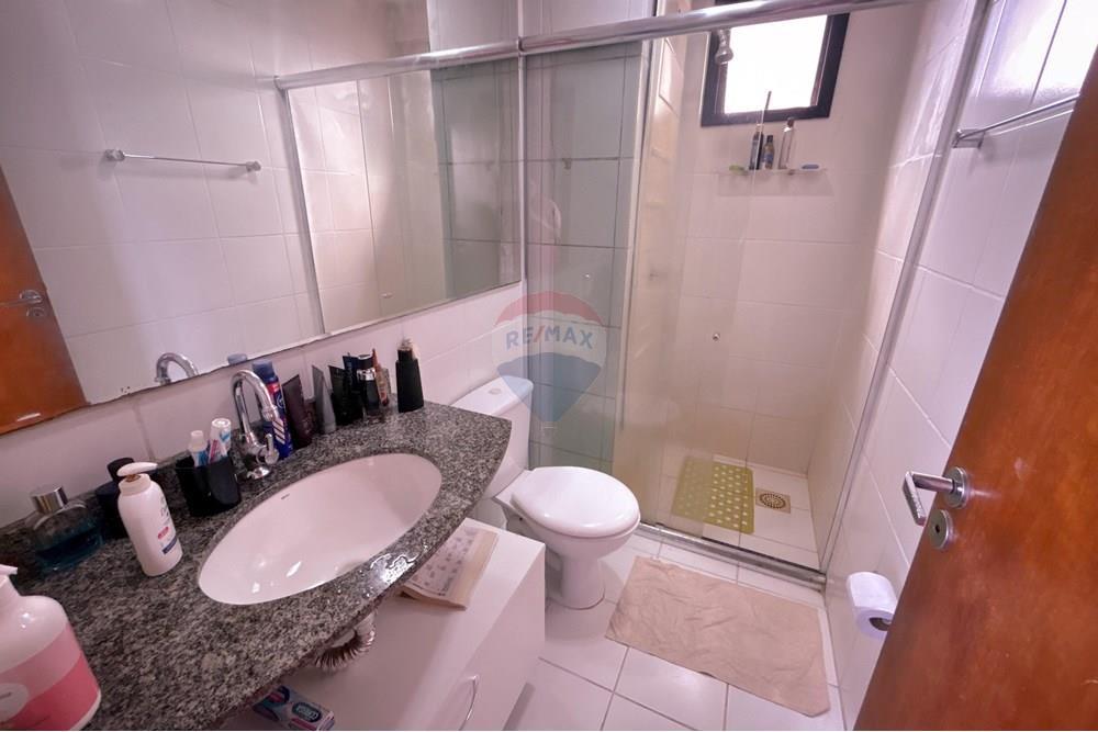 Apartamento - Alugar - Belém , Pará - WhatsApp Image 2025-06-17 at 22.45.05.jpeg - 720921071-22