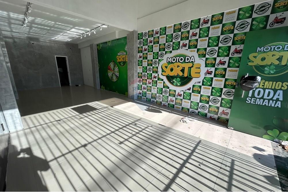 Ponto Comercial/ Loja - Alugar - Natal , Rio Grande do Norte - WhatsApp Image 2025-09-03 at 16.06.44 (4).jpeg - 720731004-443