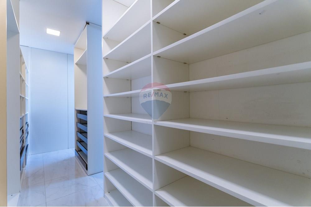 Apartamento - Venda - Fortaleza , Ceará - _DSC8449.jpg - 720321029-248