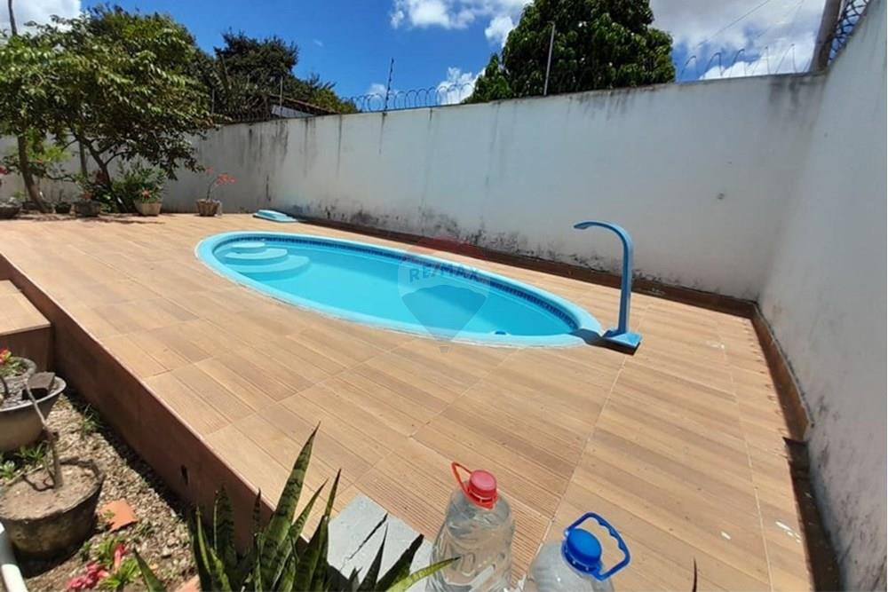 Casa de Campo - Venda - Macaíba , Rio Grande do Norte - WhatsApp Image 2025-10-05 at 10.44.19 (1).jpeg - 720621066-87