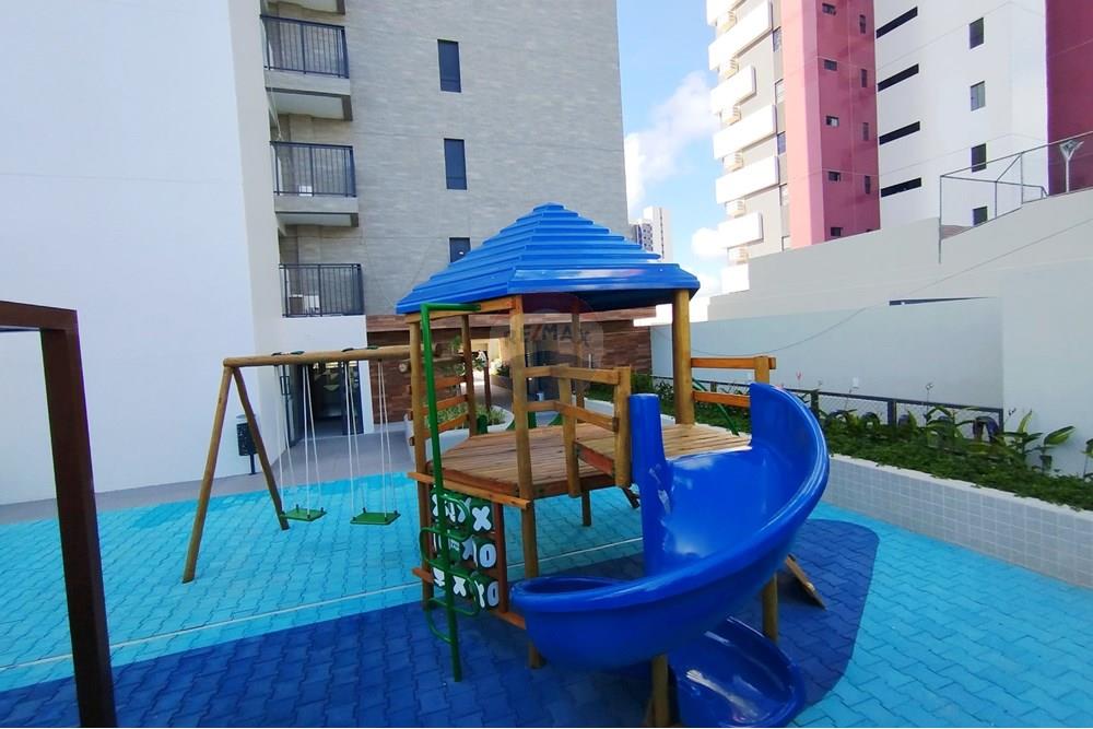 Apartamento - Venda - Natal , Rio Grande do Norte - 1748522716726.jpg - 720891013-126