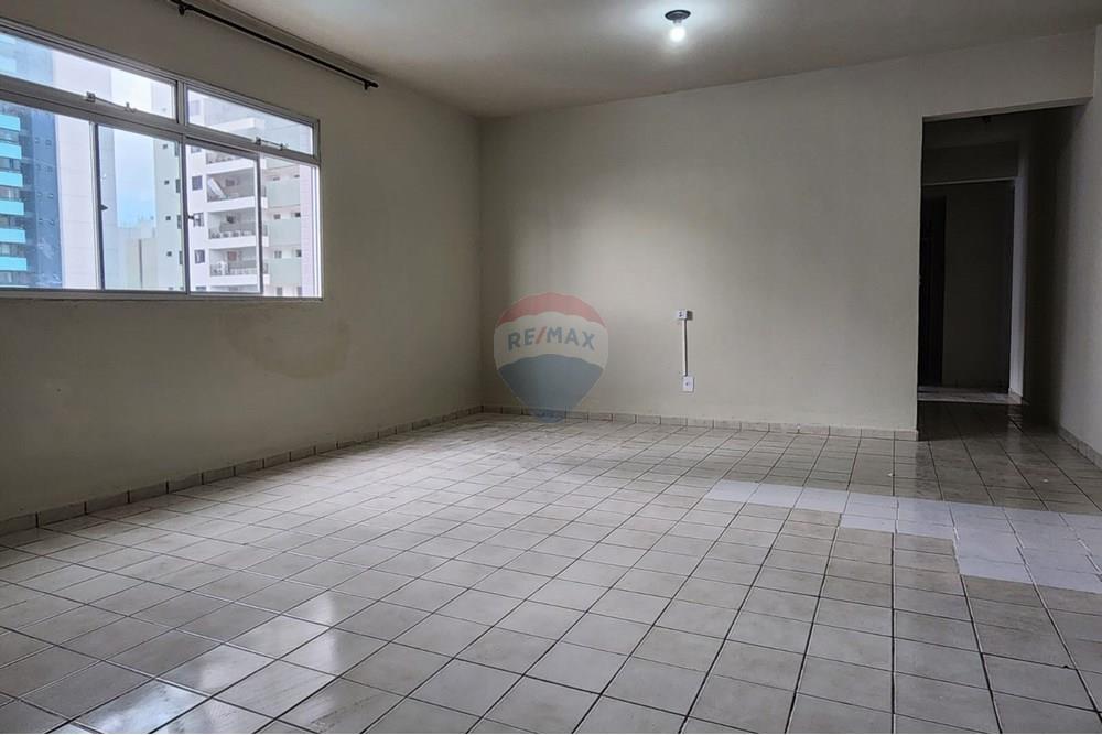 Apartamento - Alugar - João Pessoa , Paraíba - WhatsApp Image 2025-06-03 at 15.54.29 (1).jpeg - 722011023-26