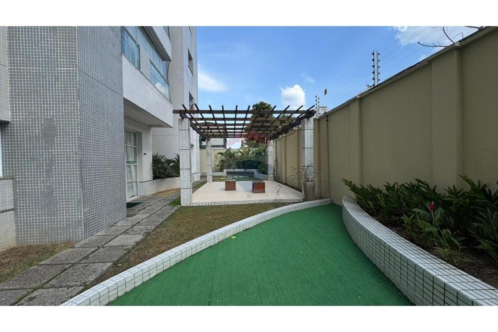 Apartamento - Alugar - Belém , Pará - WhatsApp Image 2025-10-31 at 17.53.20 (1).jpeg - 720921066-87