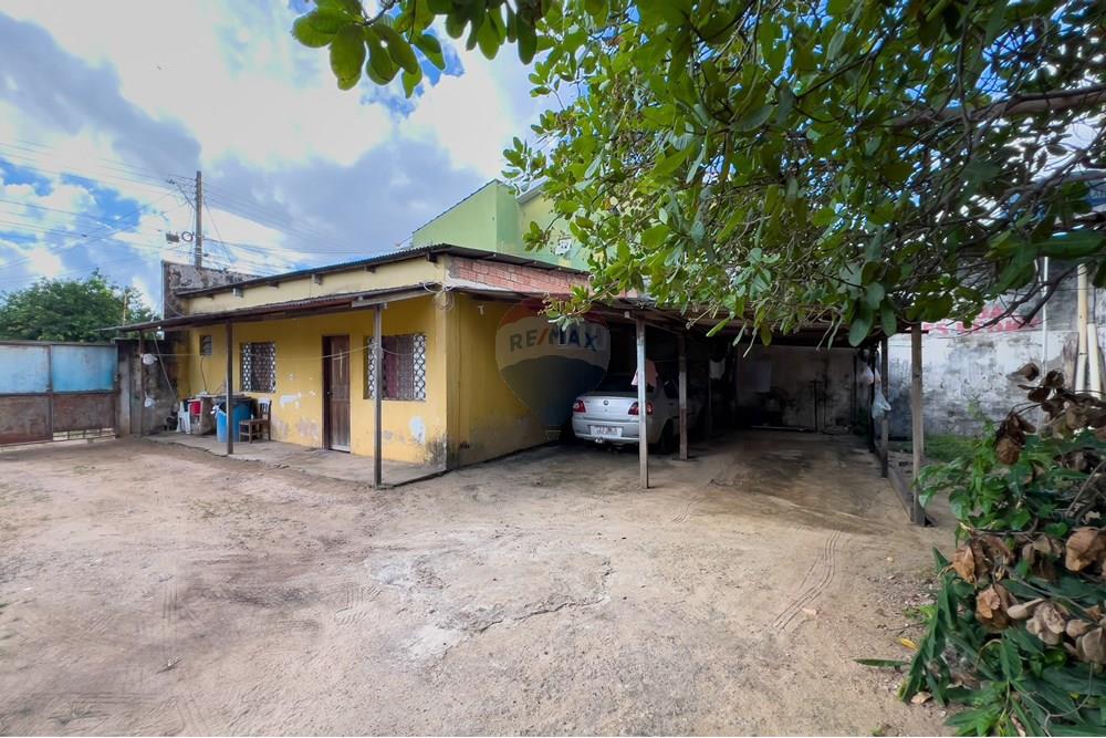 Casa - Venda - Porto Velho , Rondônia - IMG_6308.jpg - 721551046-36