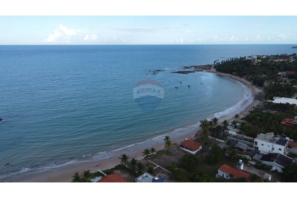 Terreno - Venda - Conde , Paraíba - DJI_0662.JPG - 720871050-29