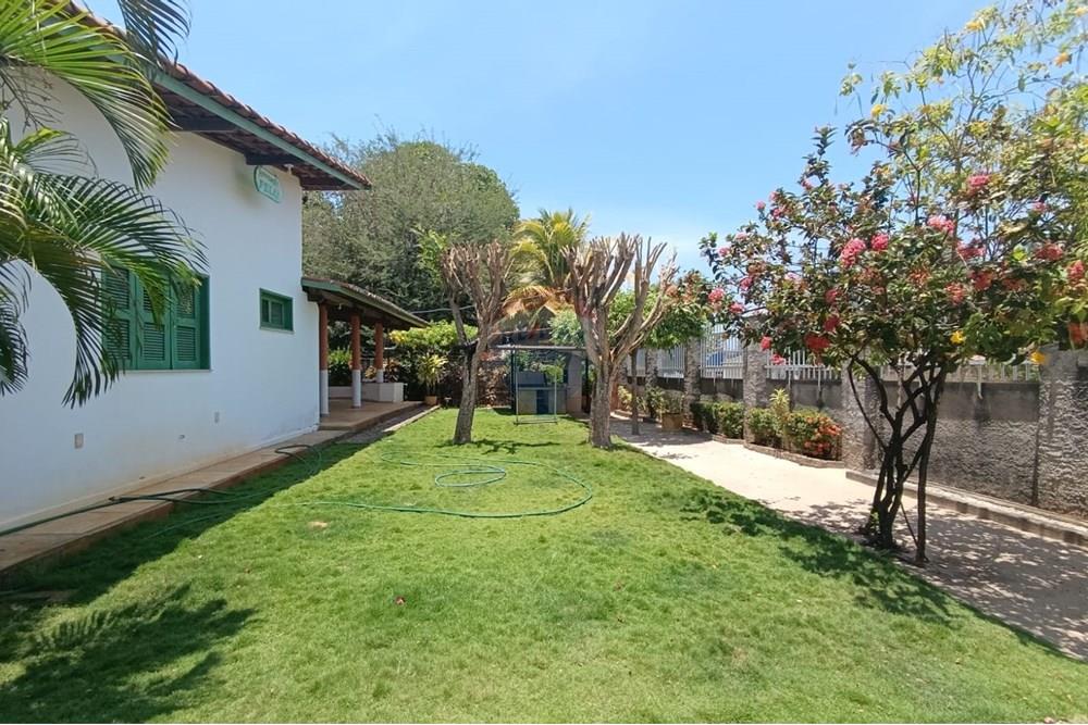 Chácara / Sítio / Fazenda - Venda - Pindoretama , Ceará - WhatsApp Image 2025-09-20 at 14.19.28.jpeg - 720321135-35