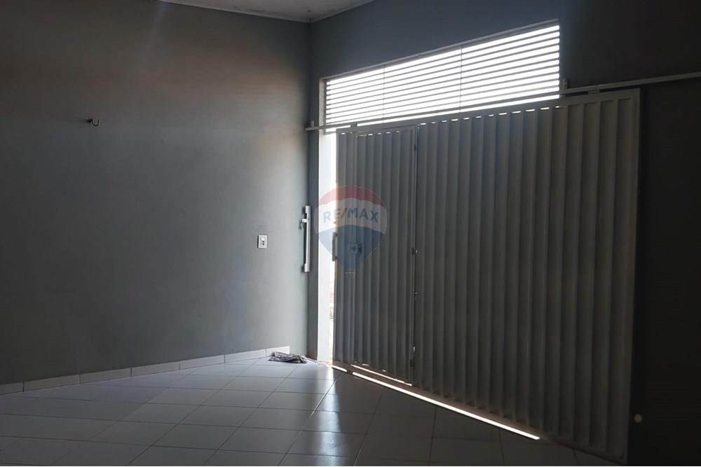 Casa - Venda - Paragominas , Pará - WhatsApp Image 2025-02-14 at 16.32.58.jpeg - 721851023-27