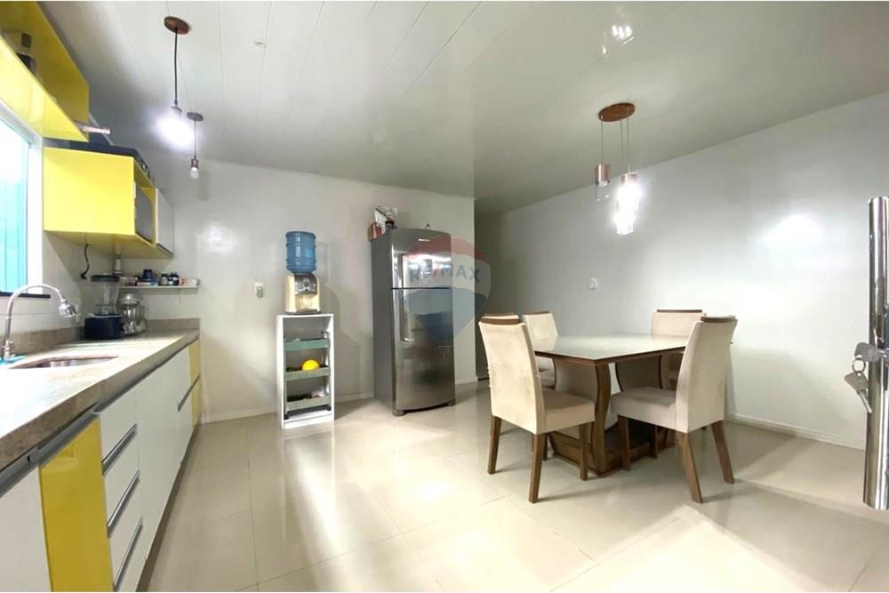 Casa - Venda - Belém , Pará - WhatsApp Image 2025-06-13 at 18.32.07 (14).jpeg - 720921149-16