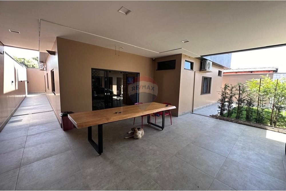 Casa - Venda - Porto Velho , Rondônia - 30.jpg - 721551019-243