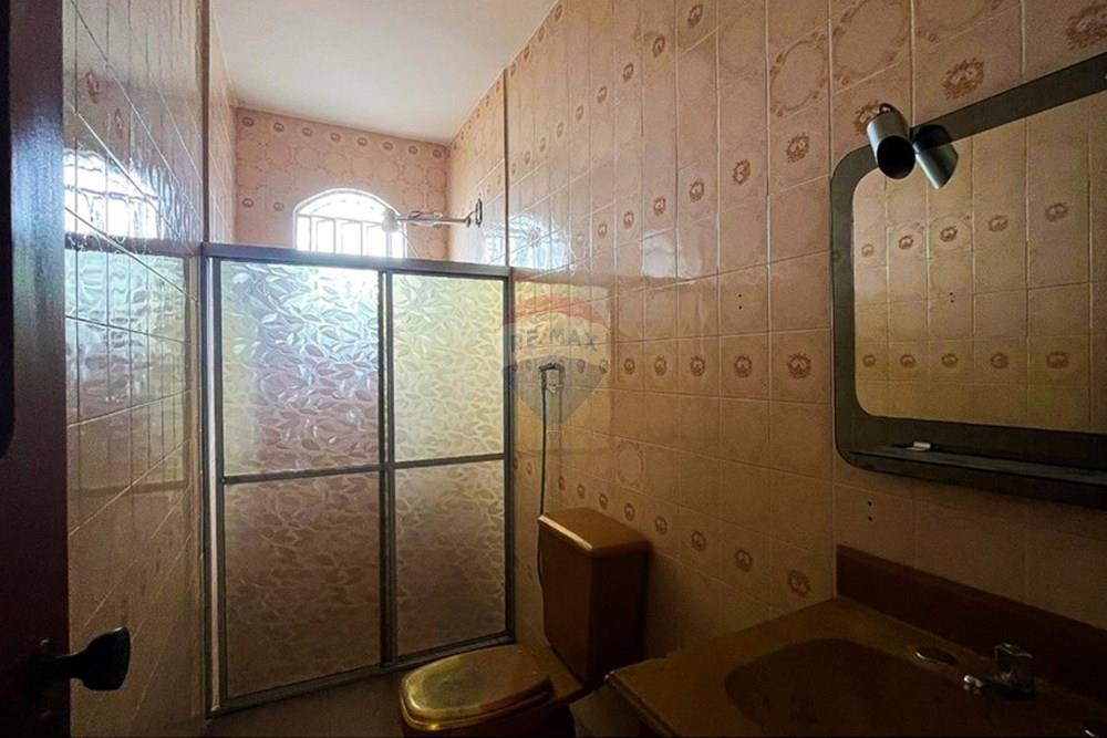 Casa - Venda - Manaus , Amazonas - WhatsApp Image 2025-08-22 at 14.27.33.jpeg - 720721081-4