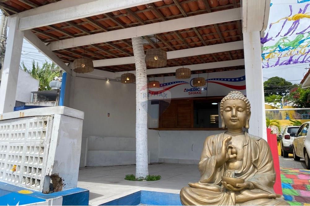 Ponto Comercial/ Loja - Alugar - Natal , Rio Grande do Norte - WhatsApp Image 2025-07-17 at 15.01.54.jpeg - 720731006-219