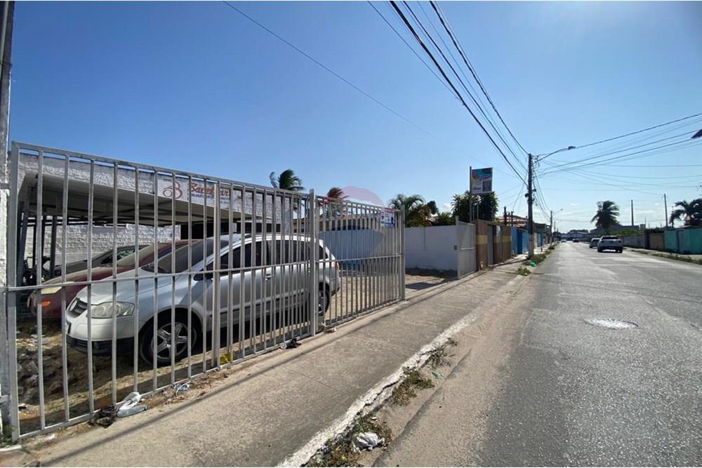 Galpão - Venda - Parnamirim , Rio Grande do Norte - WhatsApp Image 2025-10-13 at 13.47.54 (1).jpeg - 720811041-40