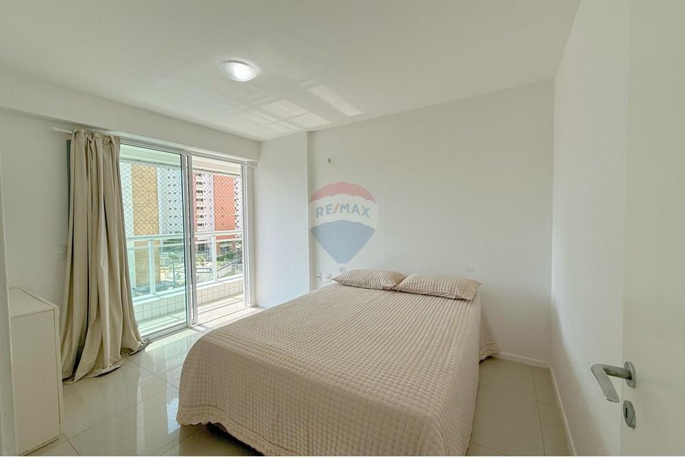 Apartamento - Venda - Fortaleza , Ceará - 3a3a9e3e-0da7-4d8b-89e1-bcc853c68093 - Copia.jpeg - 721621127-14