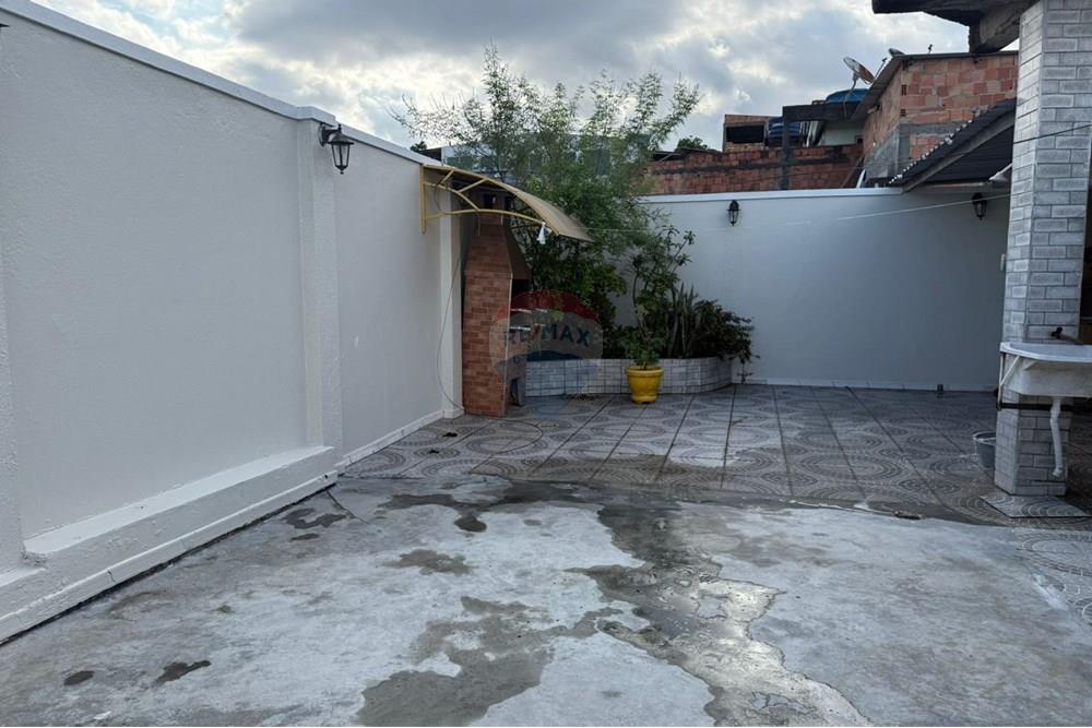 Casa - Venda - Manaus , Amazonas - WhatsApp Image 2025-08-20 at 12.35.16 (2).jpeg - 722101026-4