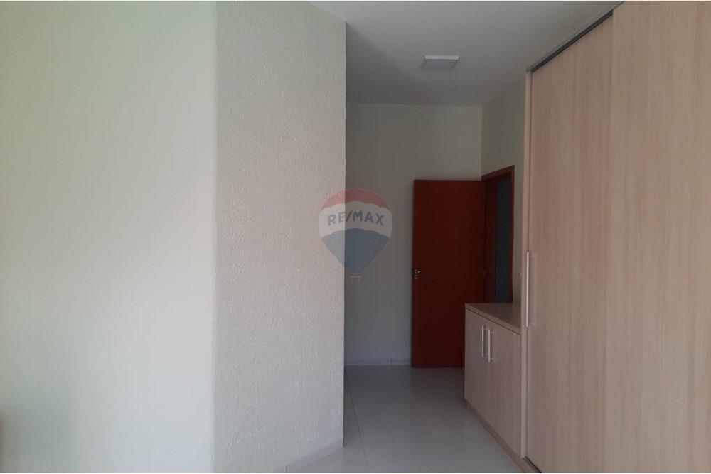 Casa - Venda - Rondonópolis , Mato Grosso - WhatsApp Image 2024-07-16 at 16.31.38 (1).jpeg - 721981029-27