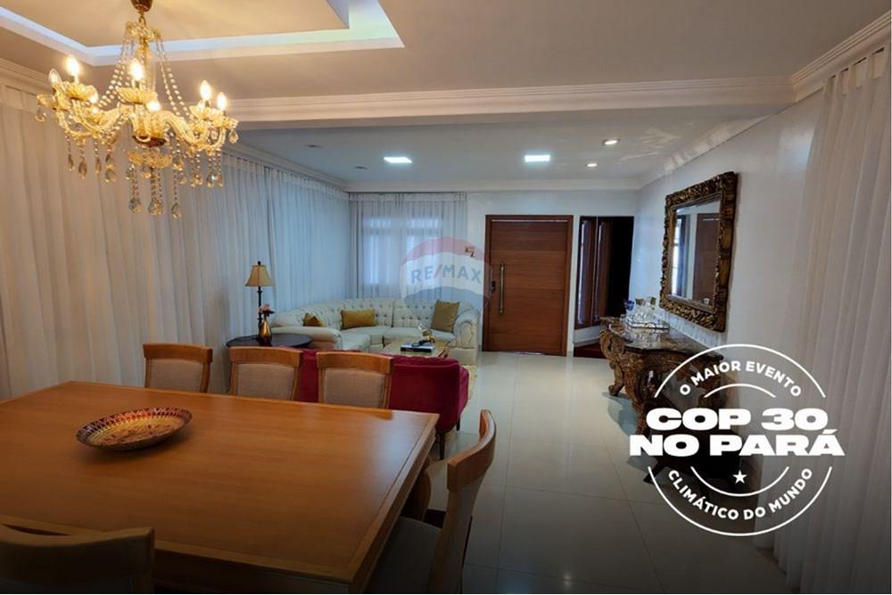 Casa - Alugar - Belém , Pará - Cópia de CAPA LOGO COP 30 (13).jpg - 720921062-75