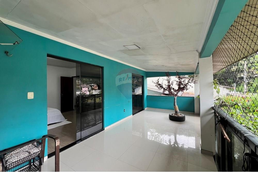 Casa de Condomínio - Alugar - Belém , Pará - IMG_9332.JPEG - 720921007-106