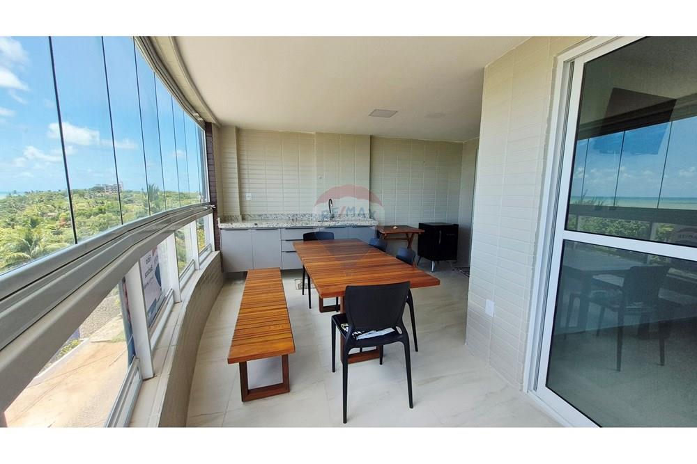 Apartamento - Venda - Conde , Paraíba - 20251016_110620.jpg - 720871005-186