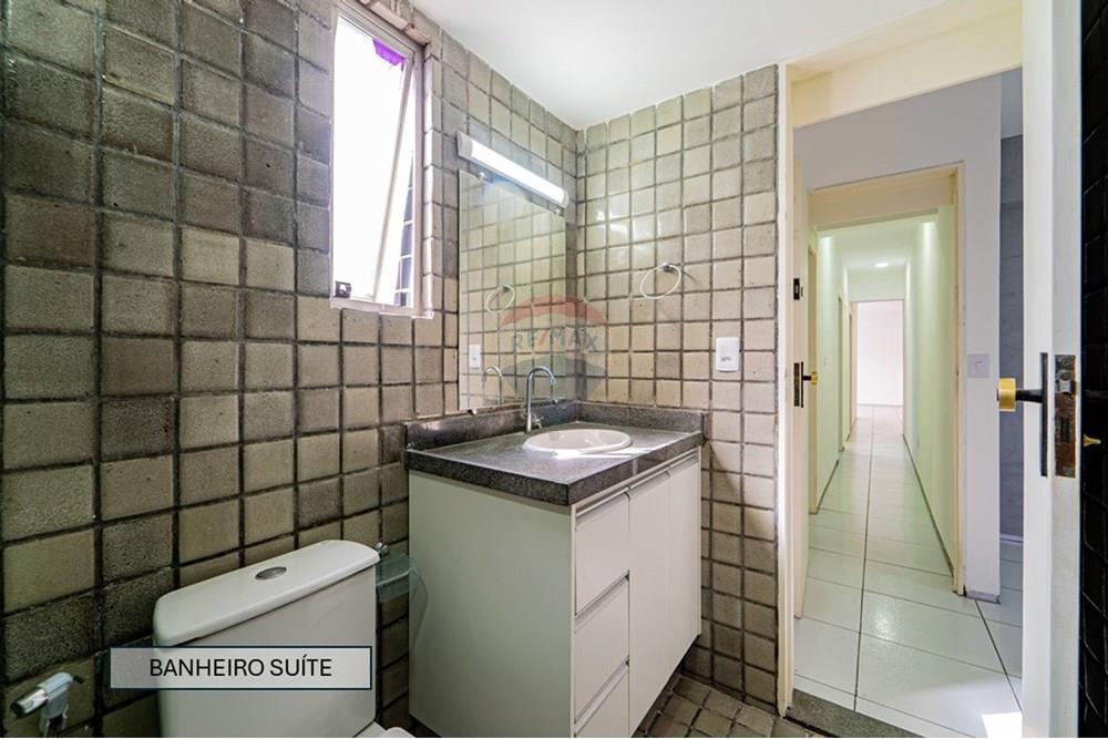 Apartamento - Venda - João Pessoa , Paraíba - Slide72.JPG - 720301143-48