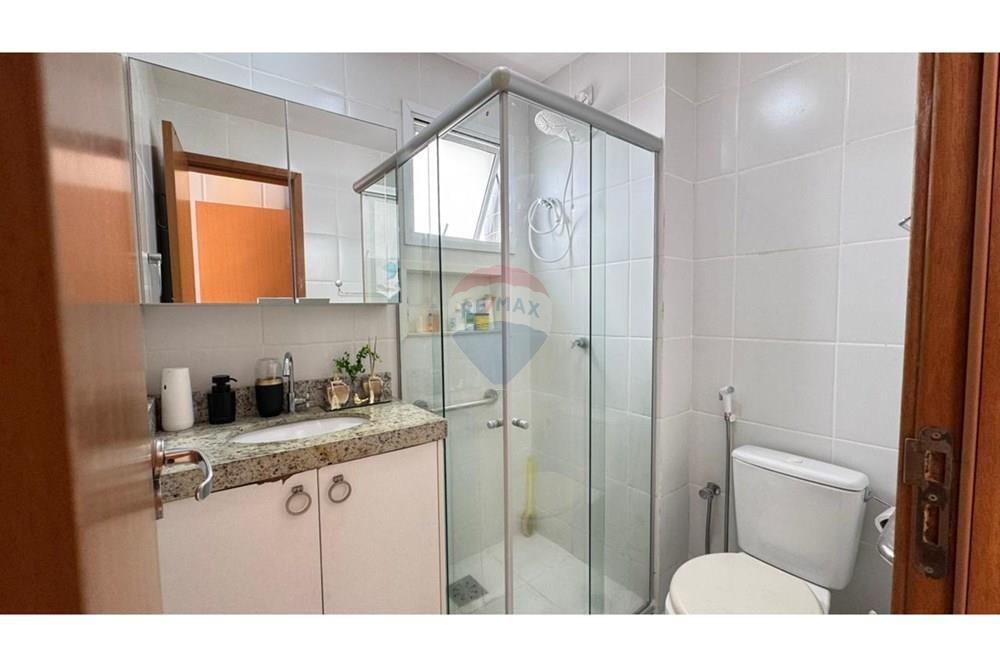 Apartamento - Alugar - Belém , Pará - WhatsApp Image 2025-10-04 at 10.50.51.jpeg - 720921066-81